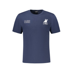 US GRAND POLO KURZARM...
