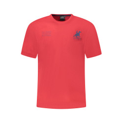 US GRAND POLO HERREN...