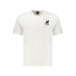 US GRAND POLO KURZARM...