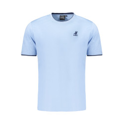 US GRAND POLO KURZARM...