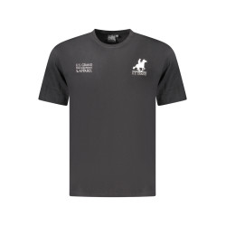 US GRAND POLO KURZARM...