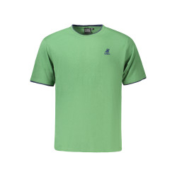US GRAND POLO KURZARM...