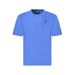 US GRAND POLO KURZARM...