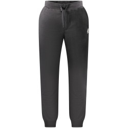 US GRAND POLO MEN&39S BLACK...