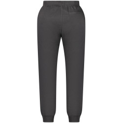 US GRAND POLO HERREN SCHWARZE HOSE
