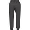 US GRAND POLO HERREN SCHWARZE HOSE