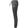 U.S. GRAND POLO PANTALONE UOMO NERO