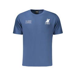 US GRAND POLO KURZARM...