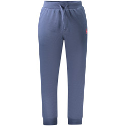 U.S. GRAND POLO PANTALONE...