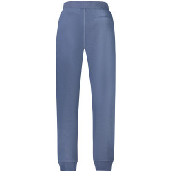 U.S. GRAND POLO PANTALONE UOMO BLU