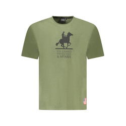 US GRAND POLO KURZARM...