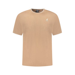 U.S. GRAND POLO T-SHIRT...