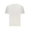 U.S. GRAND POLO T-SHIRT MANICHE CORTE UOMO BIANCO