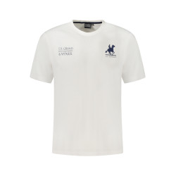U.S. GRAND POLO T-SHIRT...