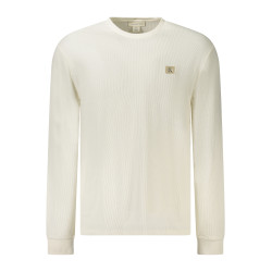 CALVIN KLEIN MEN&39S WHITE...