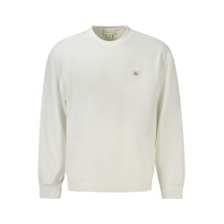 CALVIN KLEIN MEN&39S ZIP-UP...