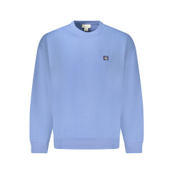 CALVIN KLEIN SWEATSHIRT...