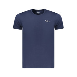 PEPE JEANS HERREN KURZARM...
