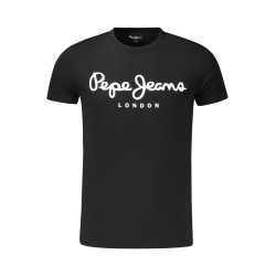 PEPE JEANS KURZARM-T-SHIRT...