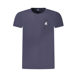 US GRAND POLO SHORT SLEEVE...