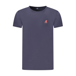 US GRAND POLO SHORT SLEEVE...