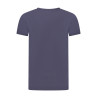 US GRAND POLO SHORT SLEEVE T-SHIRT MEN BLUE
