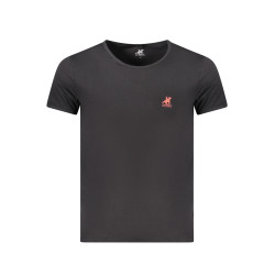 US GRAND POLO SHORT SLEEVE...