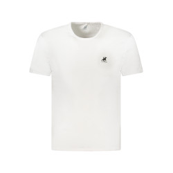 US GRAND POLO KURZARM...