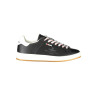 ARMY 1659 SCHWARZE HERREN SPORTSCHUHE