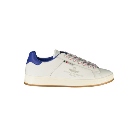 ARMY 1659 HERREN SPORTSCHUHE WEISS