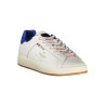 ARMY 1659 HERREN SPORTSCHUHE WEISS