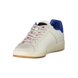 ARMY 1659 HERREN SPORTSCHUHE WEISS