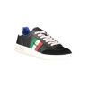ARMY 1659 BLACK MEN&39S SPORTS FOOTWEAR