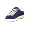ARMY 1659 HERREN SPORTSCHUHE BLAU