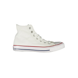CONVERSE CALZATURA SPORTIVA...