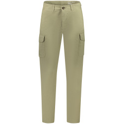NORTH SAILS MEN&39S GREEN...