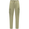 NORTH SAILS MEN&39S GREEN PANTS