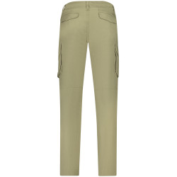 NORTH SAILS MEN&39S GREEN PANTS