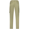 NORTH SAILS MEN&39S GREEN PANTS