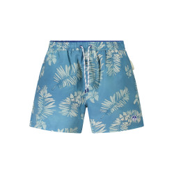 NORTH SAILS MEN&39S BOTTOM...