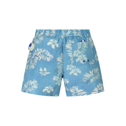 NORTH SAILS COSTUME PARTE SOTTO UOMO AZZURRO