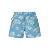 NORTH SAILS MEN&39S BOTTOM SWIMSUIT BLUE