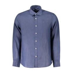 NORTH SAILS CAMICIA MANICHE...