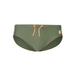 NORTH SAILS SWIMSUIT BOTTOM...