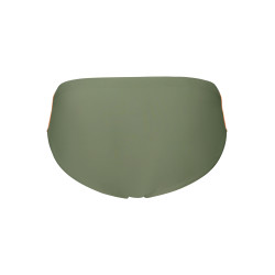 NORTH SAILS SWIMSUIT BOTTOM MEN GREEN