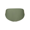 NORTH SAILS SWIMSUIT BOTTOM MEN GREEN