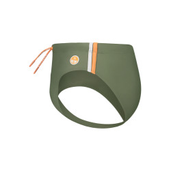 NORTH SAILS SWIMSUIT BOTTOM MEN GREEN
