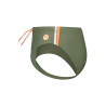 NORTH SAILS SWIMSUIT BOTTOM MEN GREEN