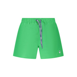 NORTH SAILS SWIMSUIT BOTTOM...