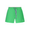 NORTH SAILS SWIMSUIT BOTTOM MEN GREEN